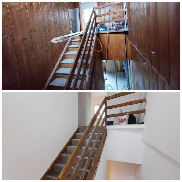 Handwerker /Allrounder in Flawil - Bild 6