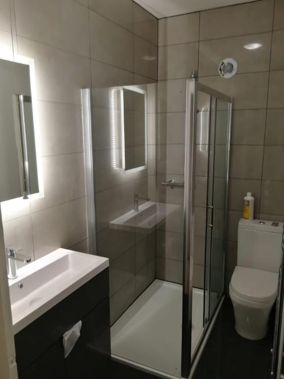 Handwerker /Allrounder in Flawil - Bild 11