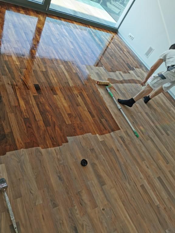 Handwerker /Allrounder in Flawil - Bild 17