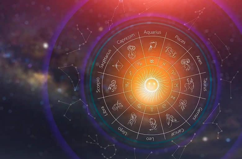 Tarot für die Liebe, das Lebens und Gesundheit in Opfikon - Bild 1