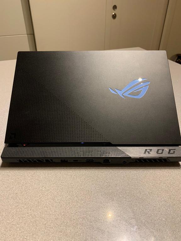 Gaming pc AMD R9 in Appenzell - Bild 1