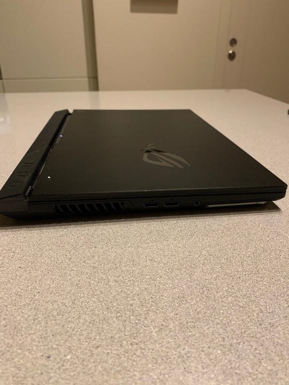 Gaming pc AMD R9 in Appenzell - Bild 2