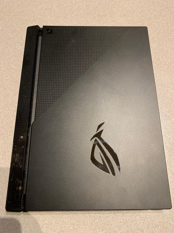 Gaming pc AMD R9 in Appenzell - Bild 3