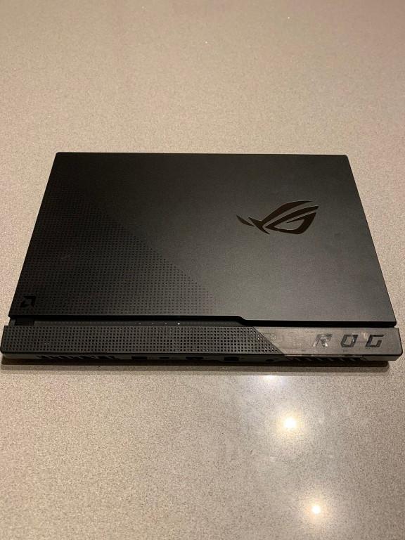 Gaming pc AMD R9 in Appenzell - Bild 4