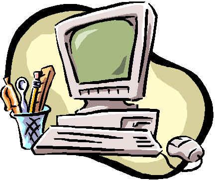 Computer Beratung und Schulungen für Anfänger - Privatanwender in Adliswil - Bild 1