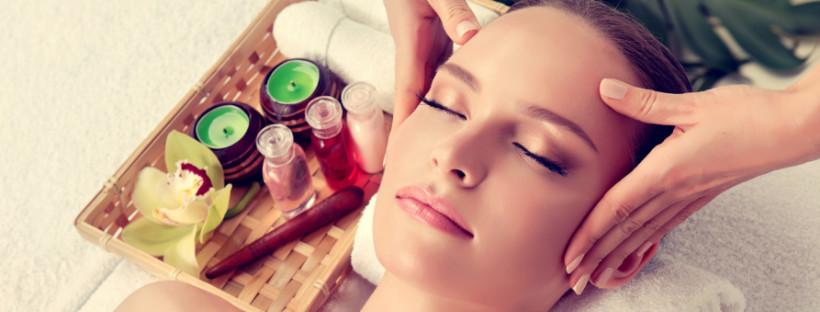 Mandara Deluxe Care in Lenzburg - Bild 1