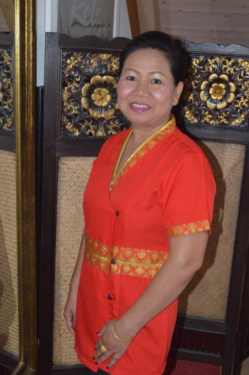Schönste Thaimassagen in Seuzach - Bild 3