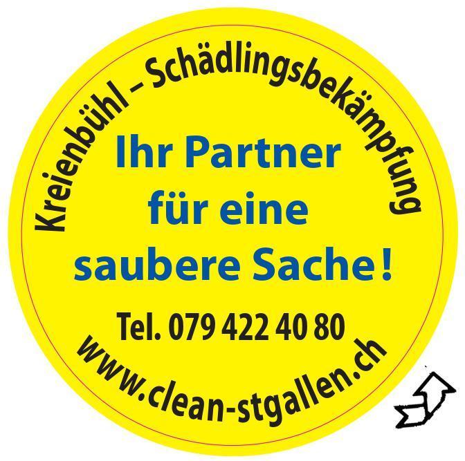 Insektenfänger Fliegenfänger ohne Stromgitter. in Appenzell - Bild 3