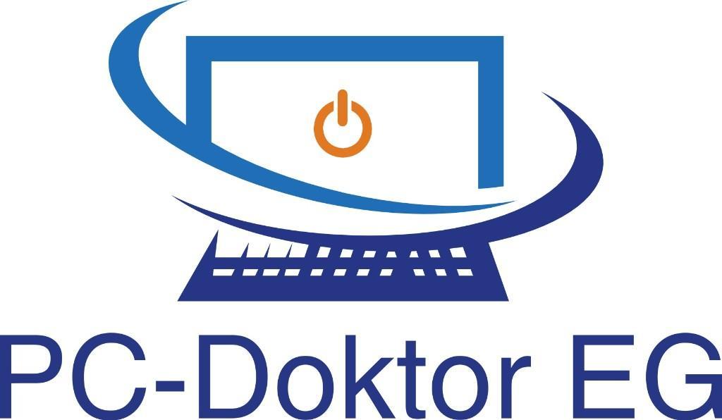 PC-Doktor EG in Ihrer Nähe in Münchenstein - Bild 1