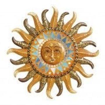 Hellfühlige Hellhörige spirituelle Kartenlegerin in Sirnach - Bild 1