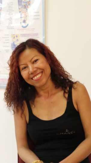 Thai-Massage in Sirnach für CHF 100.00 pro Stunde in Seuzach - Bild 2