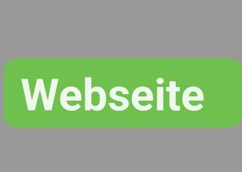 Webseite gewünscht in Meilen - Bild 1