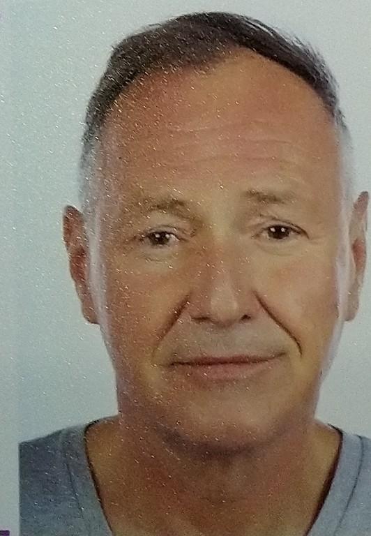 Ihr Lektor für Manuskripte aus der Schweiz in Opfikon - Bild 1
