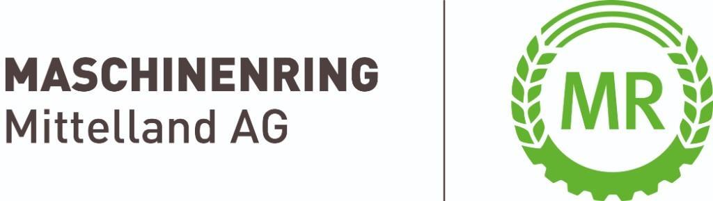 landw. Betriebshelfer/in AG/ZH in Eschenbach - Bild 1