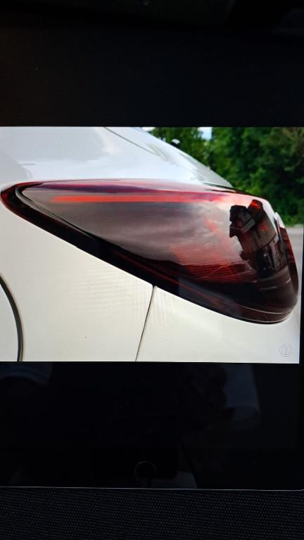 Mazda 3 Topzustand in Worb - Bild 4