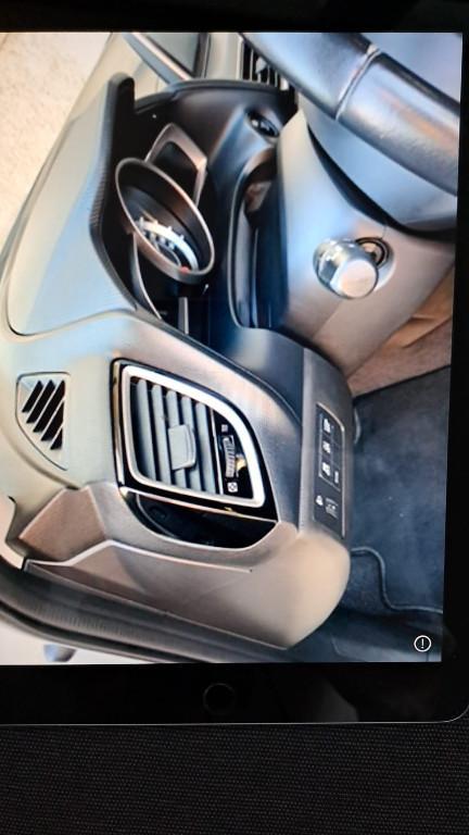 Mazda 3 Topzustand in Worb - Bild 5