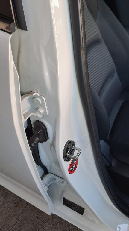 Mazda 3 Topzustand in Worb - Bild 8