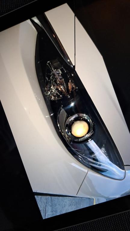 Mazda 3 Topzustand in Worb - Bild 9