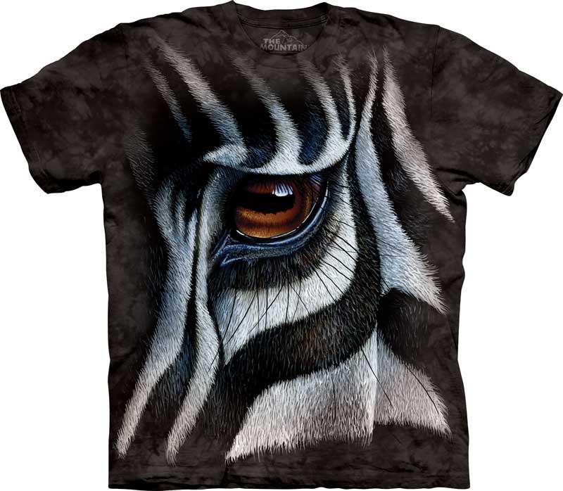 SALE - Tolle T-Shirts von The Mountain mit Tiermotiven in Zürich - Bild 5