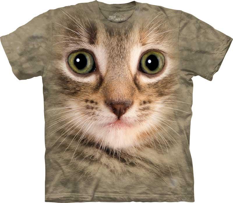 SALE - Tolle T-Shirts von The Mountain mit Tiermotiven in Zürich - Bild 11