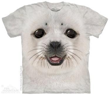 SALE - Tolle T-Shirts von The Mountain mit Tiermotiven in Zürich - Bild 14