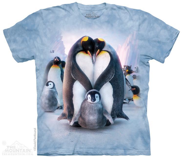 SALE - Tolle T-Shirts von The Mountain mit Tiermotiven in Zürich - Bild 15
