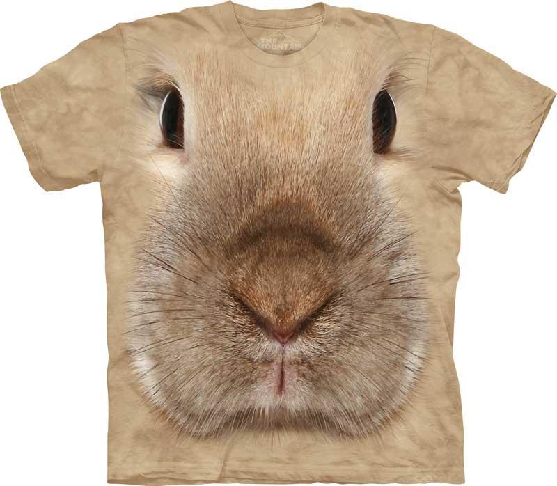 SALE - Tolle T-Shirts von The Mountain mit Tiermotiven in Zürich - Bild 18