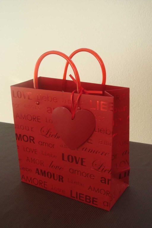 Schöne Geschenkboxen/-beutel /-papier zum Basteln oder Verpacken in Urdorf - Bild 5