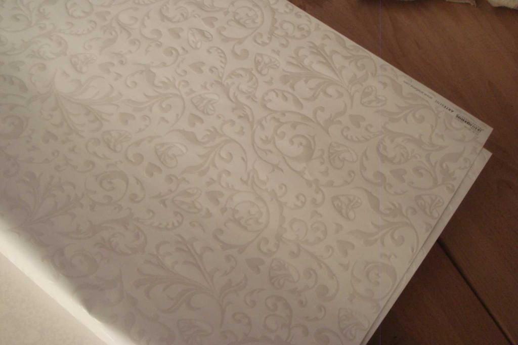 Schöne Geschenkboxen/-beutel /-papier zum Basteln oder Verpacken in Urdorf - Bild 18