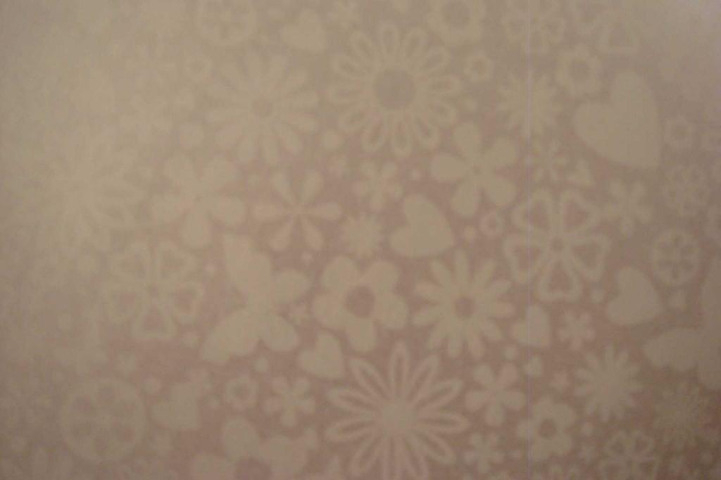 Schöne Geschenkboxen/-beutel /-papier zum Basteln oder Verpacken in Urdorf - Bild 17