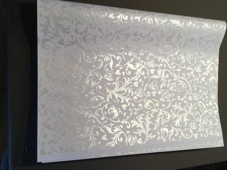 Schöne Geschenkboxen/-beutel /-papier zum Basteln oder Verpacken in Urdorf - Bild 15