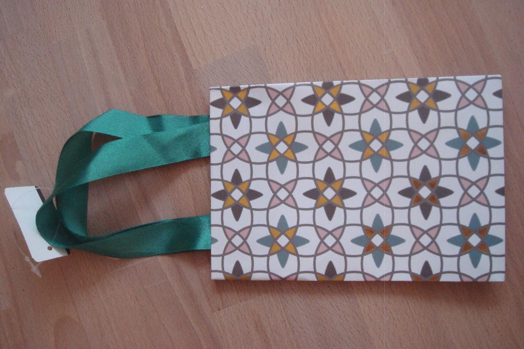 Schöne Geschenkboxen/-beutel /-papier zum Basteln oder Verpacken in Urdorf - Bild 7