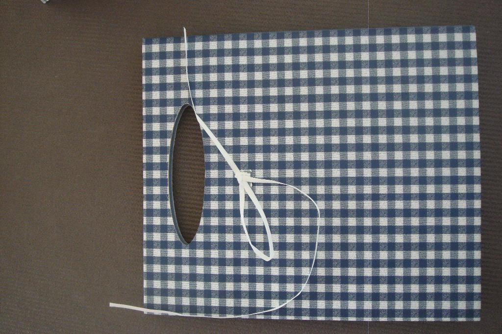 Schöne Geschenkboxen/-beutel /-papier zum Basteln oder Verpacken in Urdorf - Bild 12
