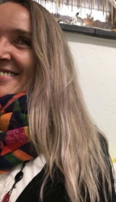 Relax und Innere Harmonie in Wädenswil - Bild 3