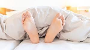 Zimmer zu vermieten in Biel (nur für Frauen) in Lyss - Bild 1