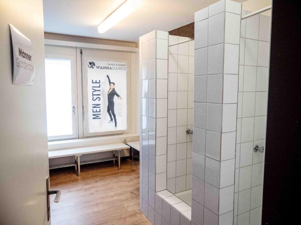 Grosszügige Studios im herzen von Luzern! in Emmen - Bild 3