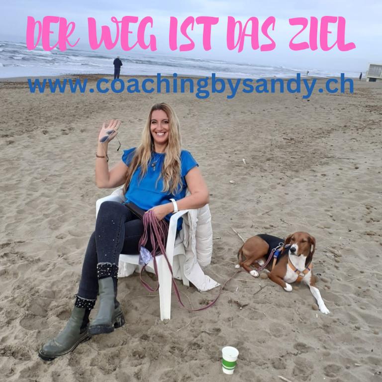 Kartenlegen, Coaching und Heilung für Körper , Seele und Geist in Sarnen - Bild 2