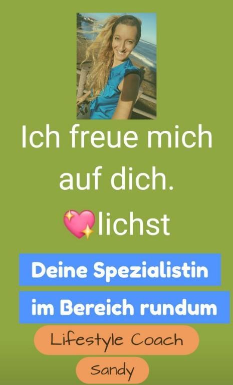 Kartenlegen, Coaching und Heilung für Körper , Seele und Geist in Sarnen - Bild 5