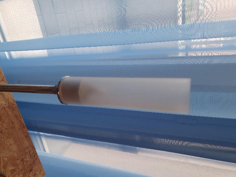 2 Nachttischleuchten zu verkaufen in Köniz - Bild 3