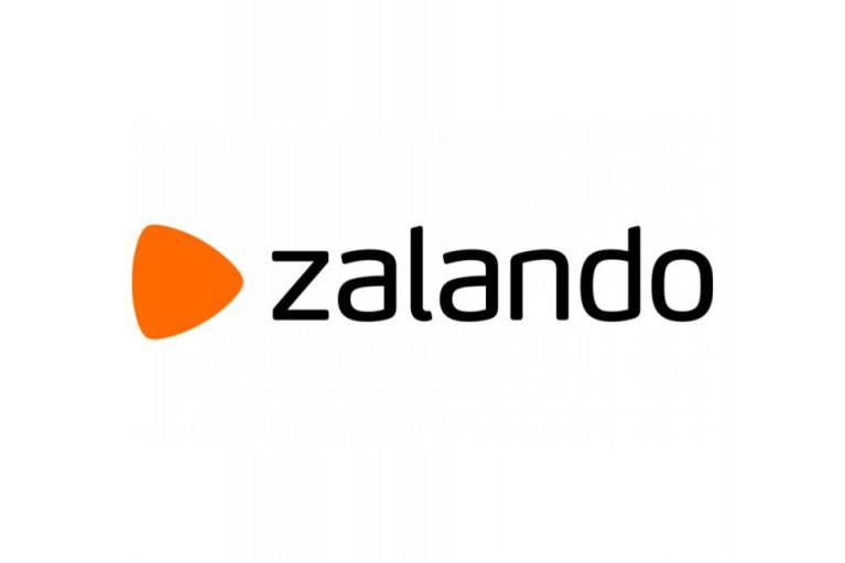 200 Franken Zalando-Gutschein in Urdorf - Bild 1