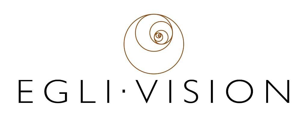 Deine Vision digital umgesetzt - Deine individuelle Webseite in Belp - Bild 4