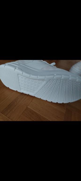 Chaussures hautes in Genf - Bild 4