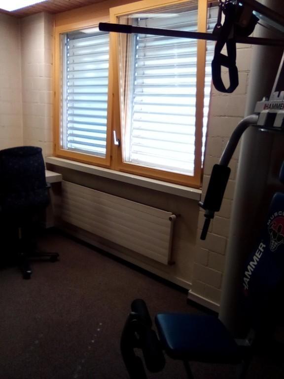 Büro zu vermieten in Bern - Bild 1
