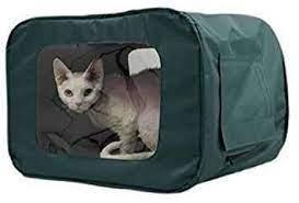Sauerstoffbox mieten für Tiere, Hunde, Katzen und Kleintiere in der Schweiz - Bild 2