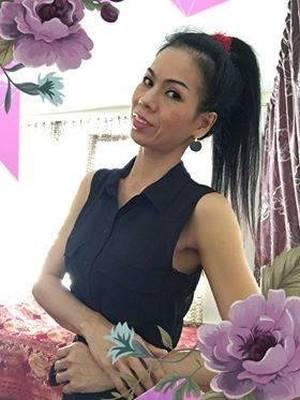 COCO'S-MASSAGE Luzern in Horw - Bild 1