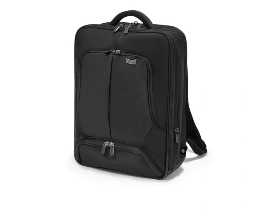 Laptop-Rucksack Eco PRO 15-17,3 in Köniz - Bild 1