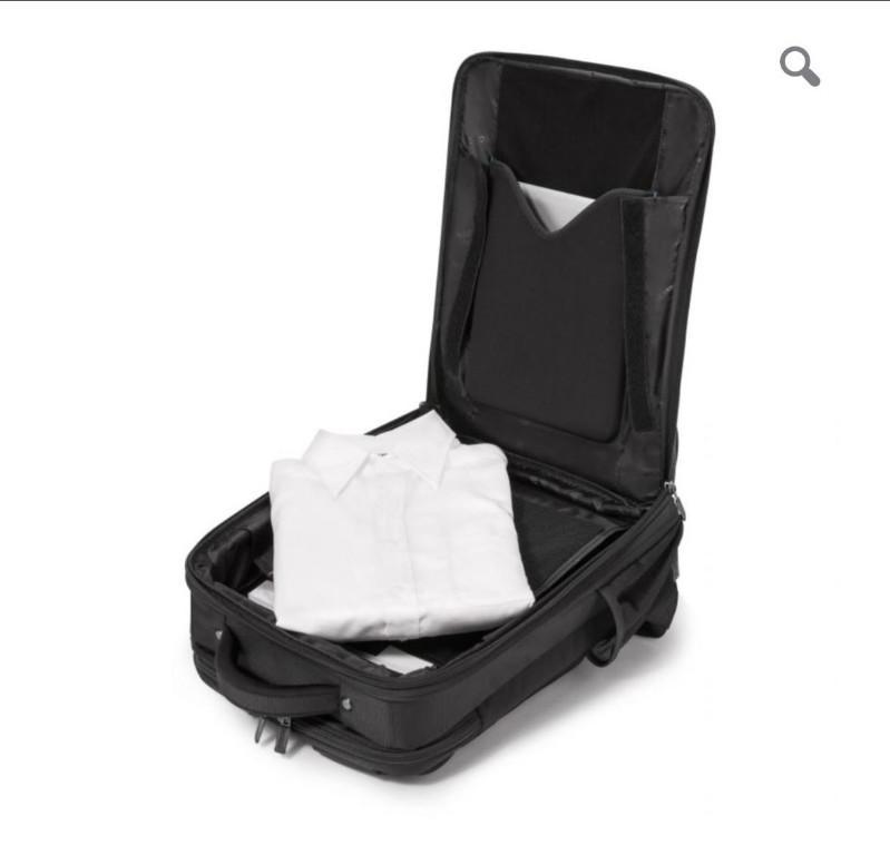 Laptop-Rucksack Eco PRO 15-17,3 in Köniz - Bild 2