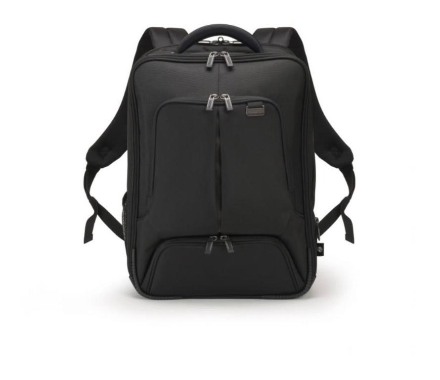 Laptop-Rucksack Eco PRO 15-17,3 in Köniz - Bild 4