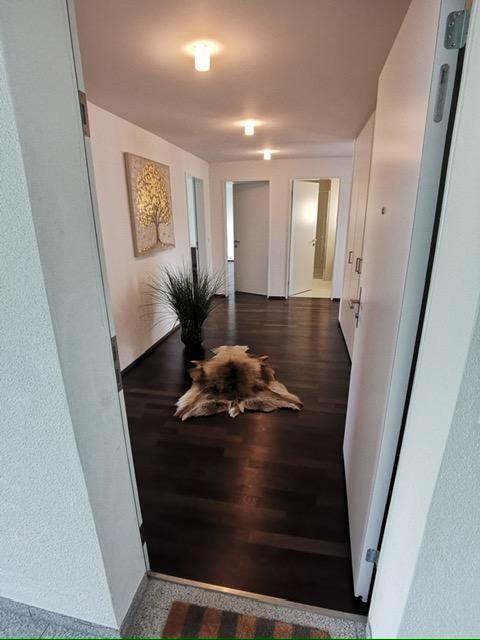 Wohung mieten NUR mit Möbel KAUFEN in Luzern - Bild 9