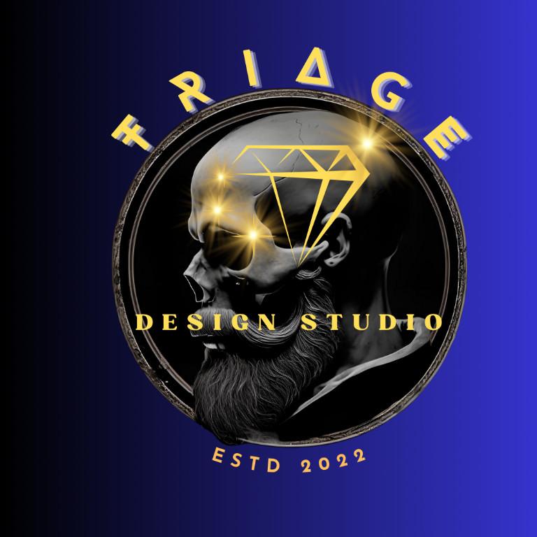 Triag Design Studio - Dein Partner für kreative Lösungen! in Belp - Bild 1